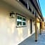 Apt 1- High Plains Lodge at Nomad Landing