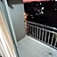 The Villa Chiang Rai