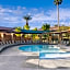 Marriott's Desert Springs Villas II