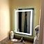 Travelodge by Wyndham Suites Virginia Beach Oceanfront
