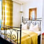 Hotel Mariahilf München