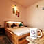 Moustache Hostel Udaipur