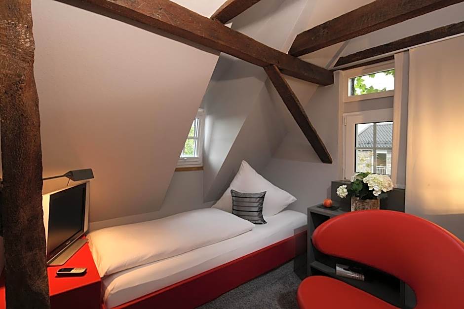 Malerwinkel Hotel