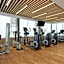 Courtyard by Marriott Yangzhou