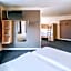 B&B Hotel Würzburg-City