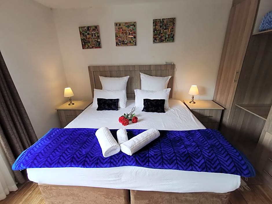 50 Galena Affordable Luxury