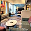 Courtyard By Marriott Chicago Waukegan/Gurnee
