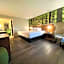 The Inn At Tree City, BW Signature Collection