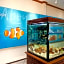 SAii Phi Phi Island Village