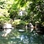 Kannawa Onsen Hotel Sansuikan