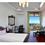 Thai Binh II Hotel