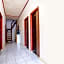 OYO Life 2502 Syariah Triantama Kost