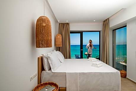 Golden Bee Lifestyle