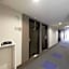 Hotel Sun Clover Koshigaya Station - Vacation STAY 55372