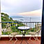 Residence Villa Giordano sea view Amalfi Coast
