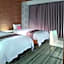 Yoai Hotel