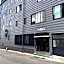 Guest House Takiyoshi