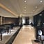Hotel Trusty Tokyo Bayside