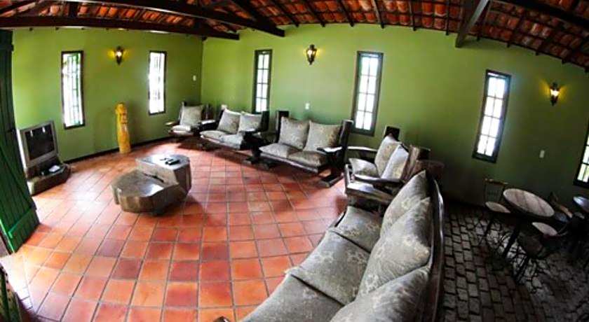 OYO Pousada do Wagner, Rio das Ostras