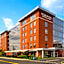 Homewood Suites by Hilton Needham Boston