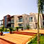 Diana Residence