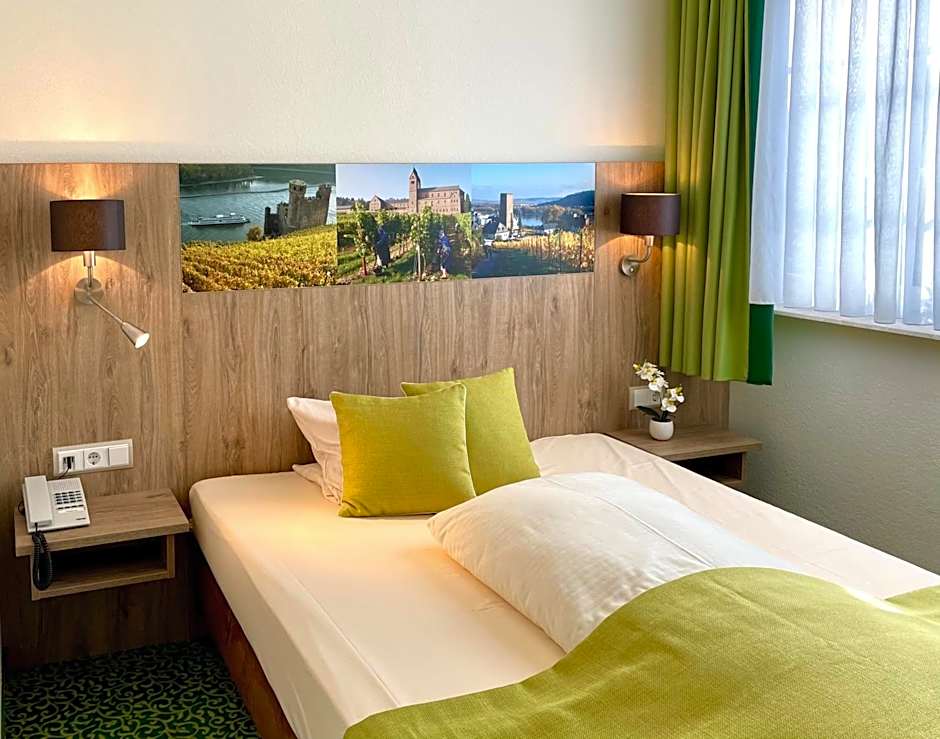 Altdeutsche Weinstube - Superior