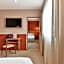 Hotel Les Roches Noires