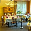 Hotel & Restaurant Kaiserhof