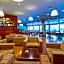 Hotel Spa Attica21 Vilalba