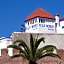 Hotel Riad Villa Maroc