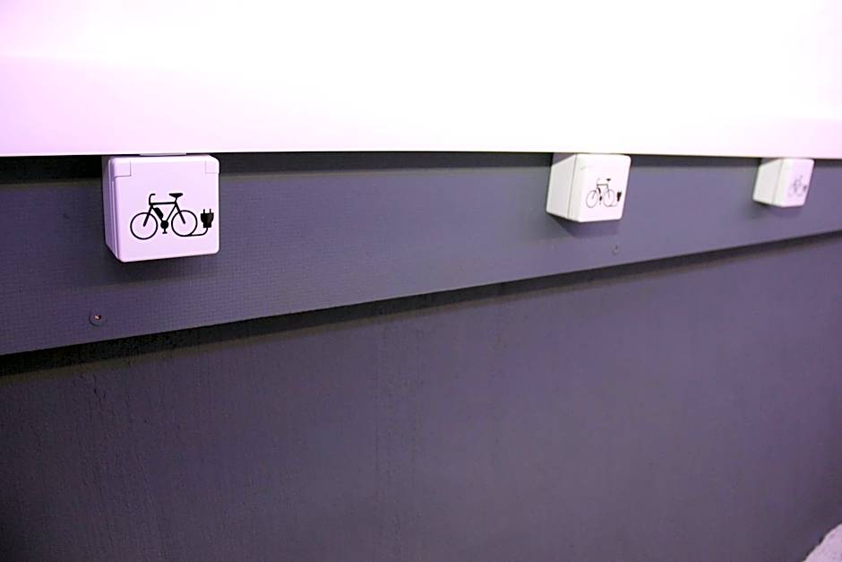 Hotel Altes Winzerhaus