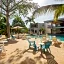 Casa Kaoba Hotel & Suites