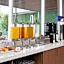 Holiday Inn Express Guadalajara Iteso By IHG