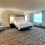 Holiday Inn Mobile Airport By IHG