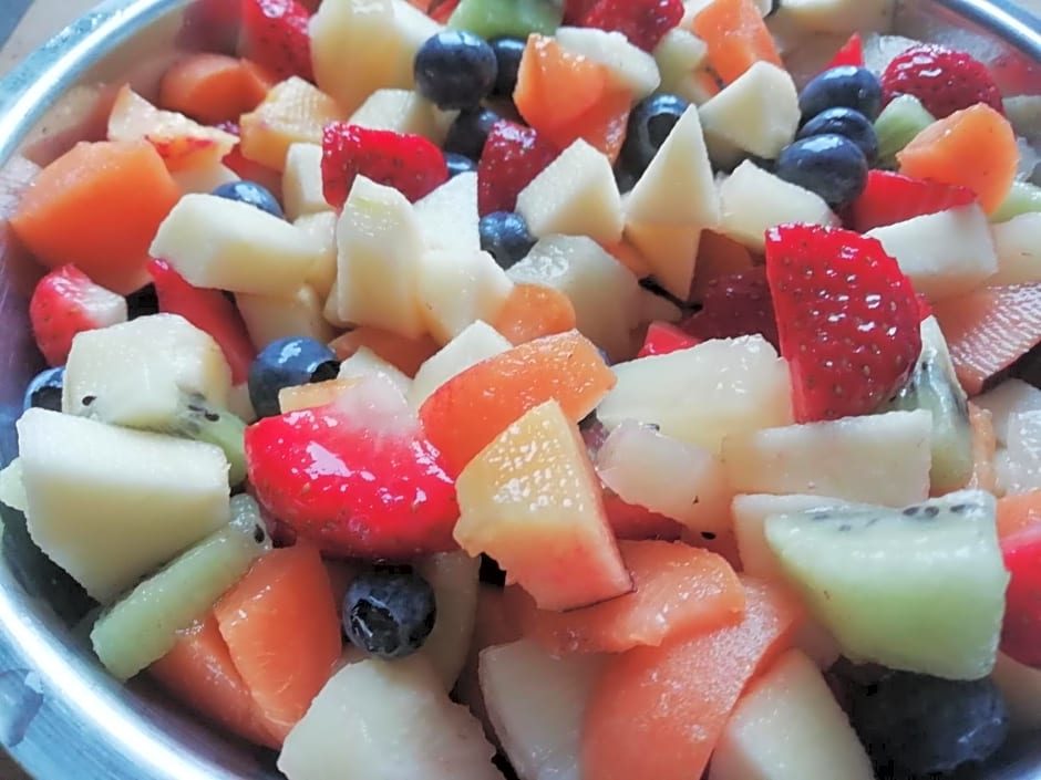 B&B La casa di Loretta