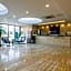 The Stay Century Hotel