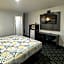 Motel 6 Ventura Beach
