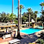 Ramada by Wyndham Del Rio