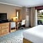 DoubleTree By Hilton Hotel Sonoma Wine Country