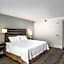 Hampton Inn & Suites Seattle/Northgate