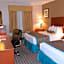 Best Western Orange Inn & Suites