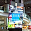TRYP BY WYNDHAM São Paulo Airport - Hotel de Transito Terminal 3 -Lado Ar - Área restrita á passageiros já embarcados - Piso 1