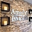 AmeriVu Inn and Suites - Chisago City