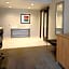 Holiday Inn Cincinnati North West Chester By IHG