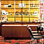 Le Meridien Coimbatore