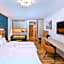 Austria Trend Hotel Maximilian