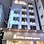 Hotel Andrest