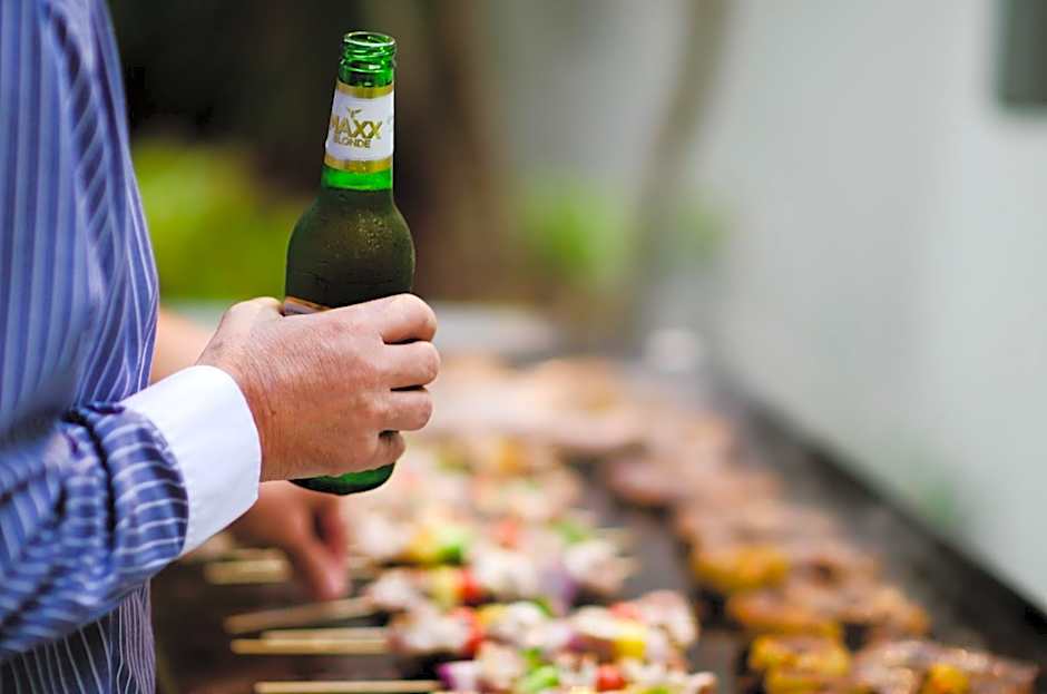 Capeview Apartments - Spectacular Ocean Views