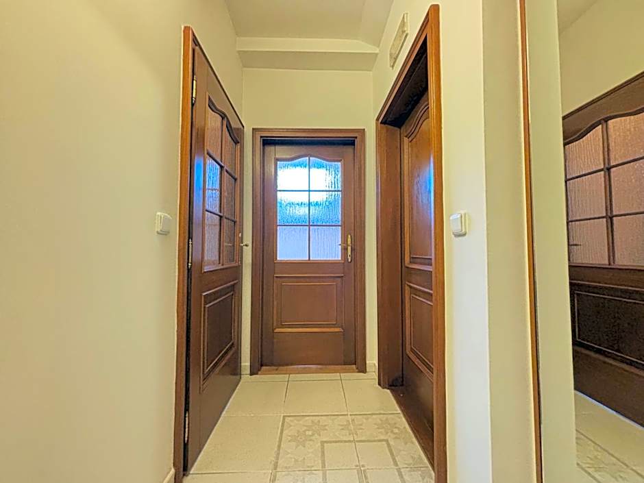 Rabbit's Loft - 2 Bedrooms, Theme Room, Free Parking