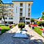 Hotel Amedea
